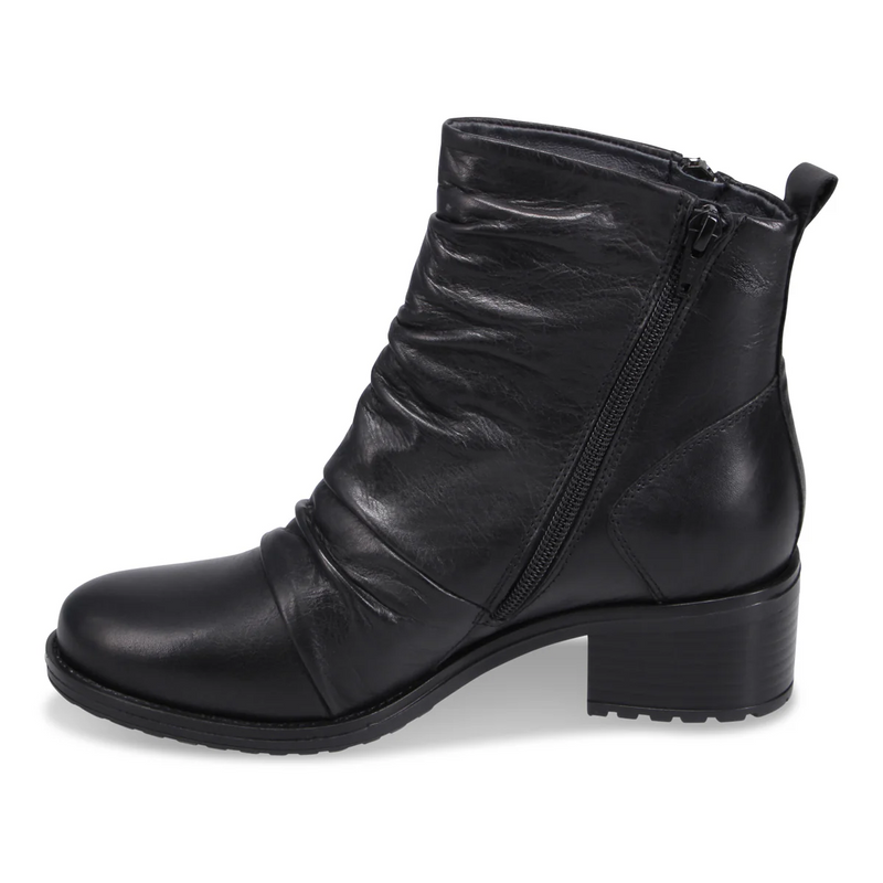 Miz Mooz Women&