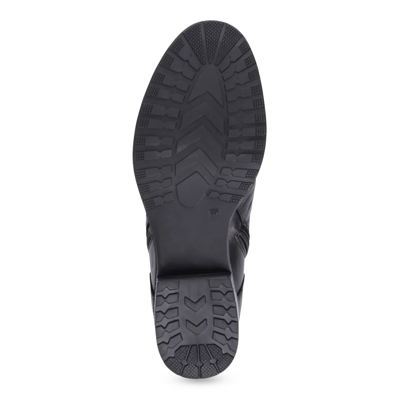 Miz Mooz Women&