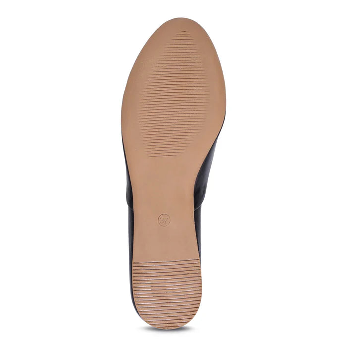 Miz Mooz Women&