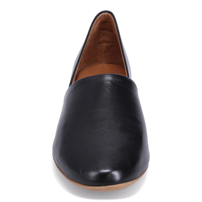 Miz Mooz Women&