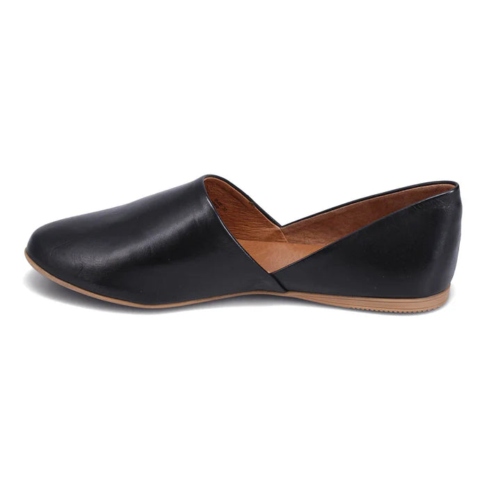 Miz Mooz Women&