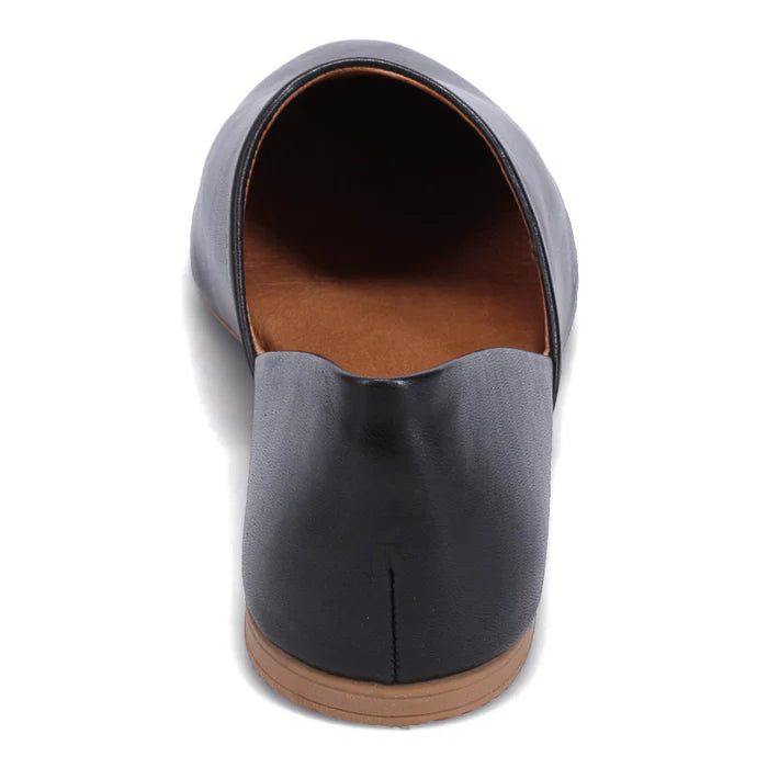Miz Mooz Women&