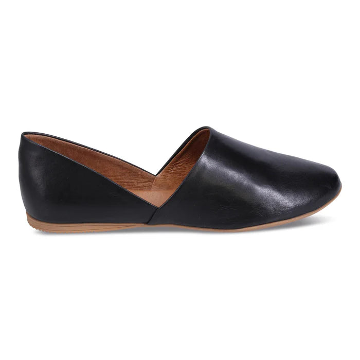 Miz Mooz Women&