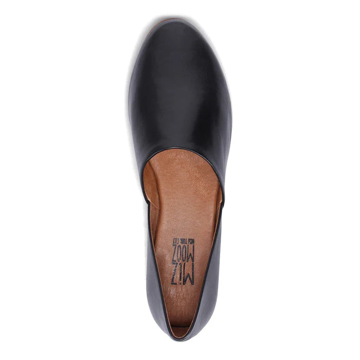 Miz Mooz Women&