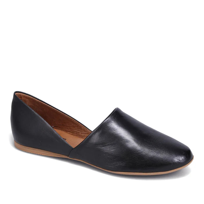 Miz Mooz Women&