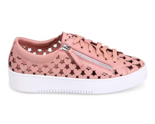 Django & Juliette Women's Leithah