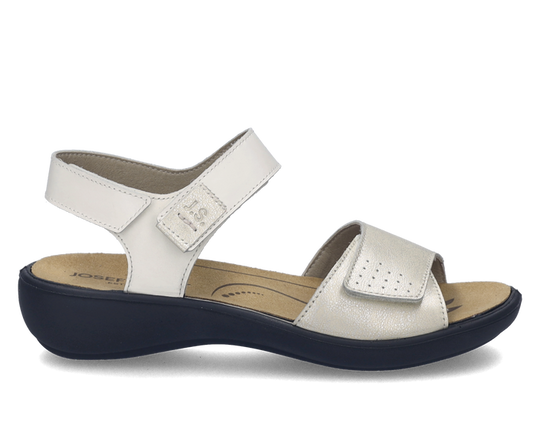 Josef Seibel Women's Ibiza 13