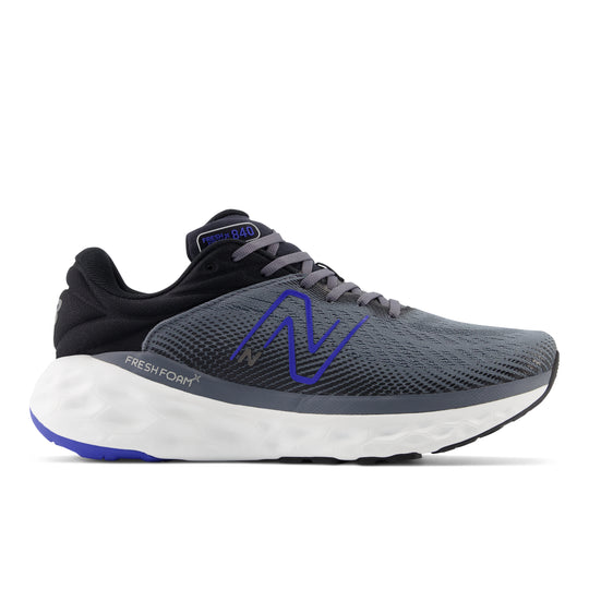 New Balance Men's Fresh Foam X 840 v1