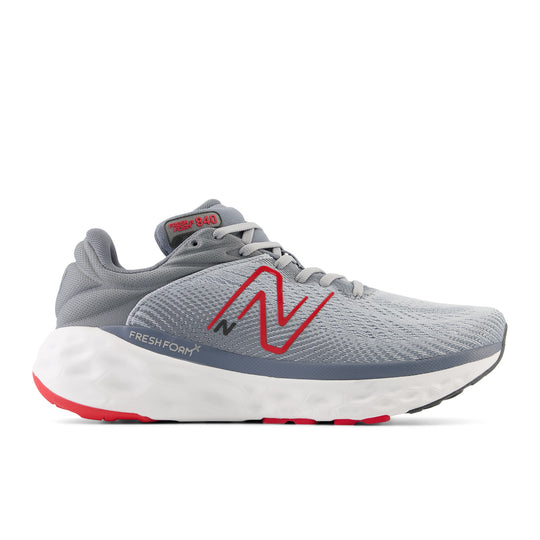 New Balance Men's Fresh Foam X 840