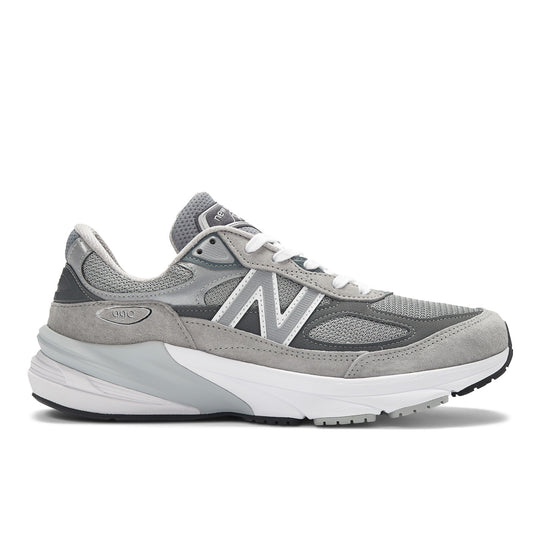New Balance Men's 990 V6