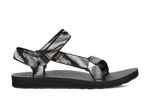 Teva Women's Original Universal