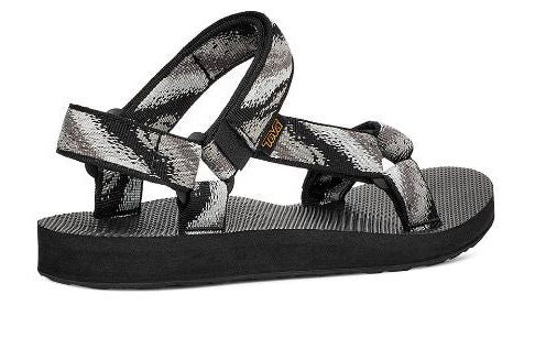 Teva Women&