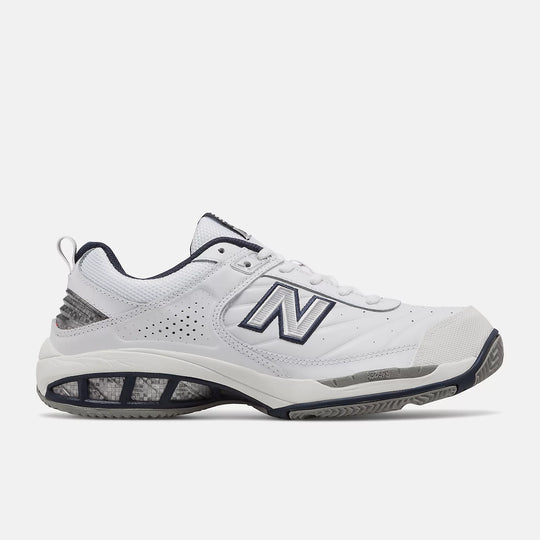 New Balance Men's 806 Pickleball