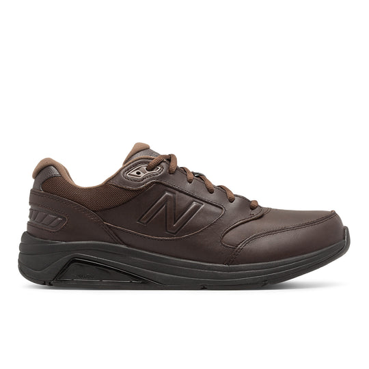 New Balance Men's 928 V3