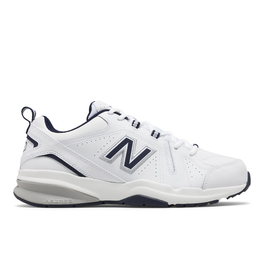 New Balance Men's MX 608 V5