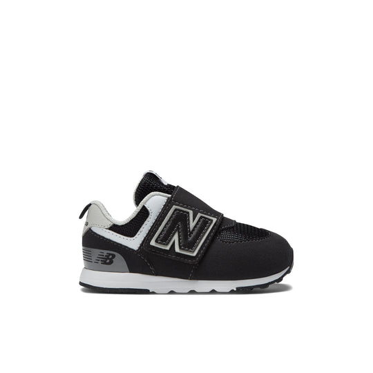 New Balance Kids 574 Infant