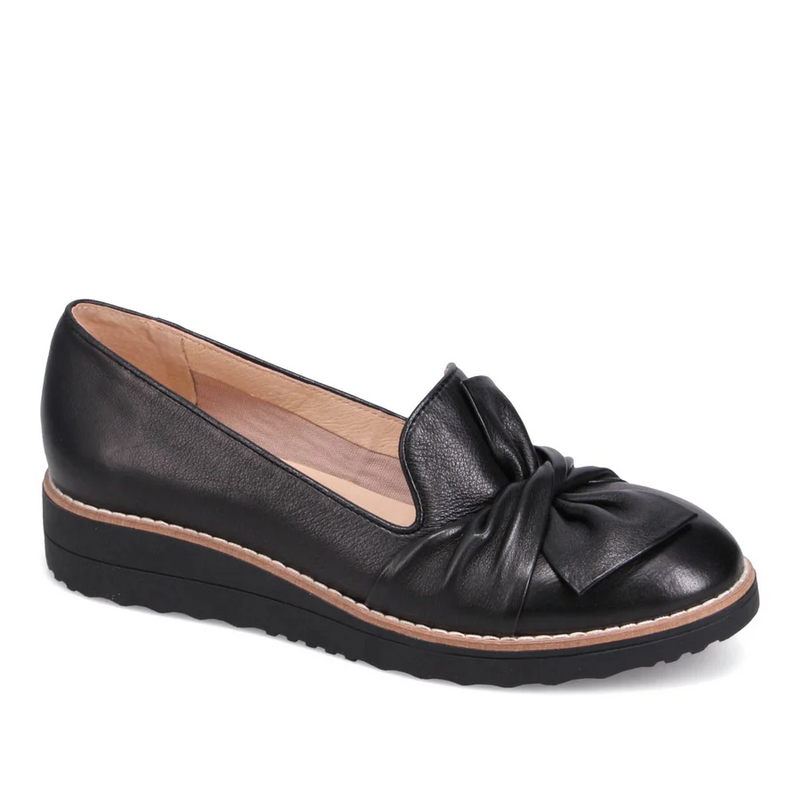 Django & Juliette Women&