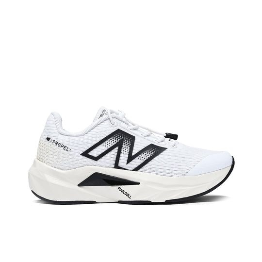 New Balance Kids Bungee FuelCell Propel v5 Little Kids