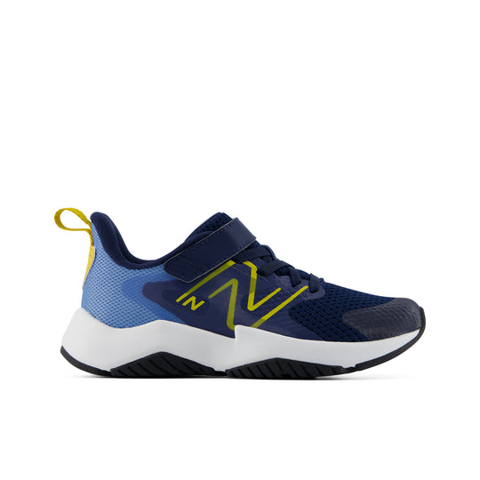 New Balance Kids Rave Run v2