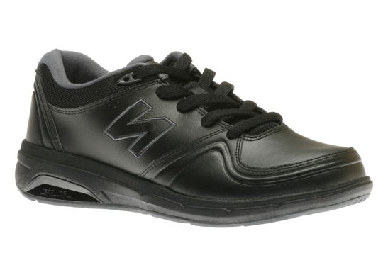 New Balance Women's 813 V1
