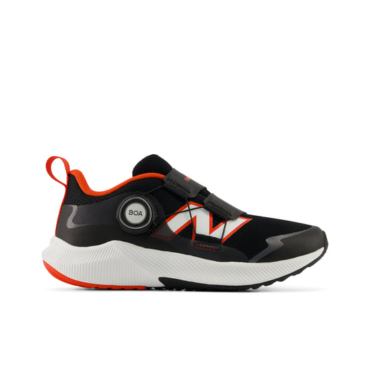 New Balance Kids DynaSoft Reveal v4 BOA® Youth