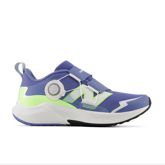 New Balance Kids DynaSoft Reveal v4 BOA®