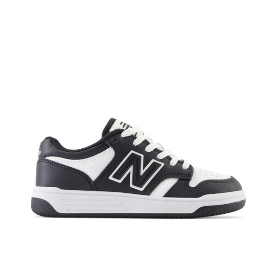 New Balance Kids 480 Little Kids Lifestyle