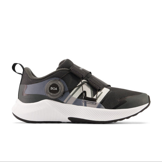 New Balance Kids DynaSoft Reveal v4 BOA