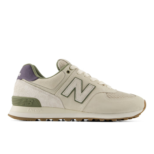 New Balance Unisex 574 Lifestyle