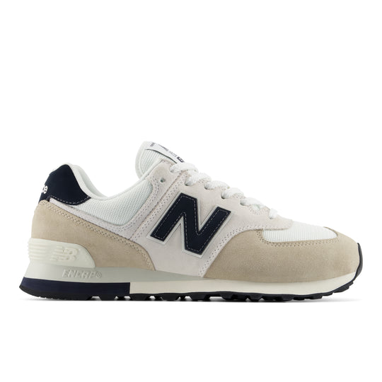 New Balance Unisex 574 Lifestyle