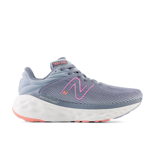 New Balance Women's Fresh Foam X 840v1