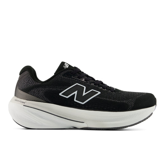 New Balance Women's Fresh Foam X 860 v15