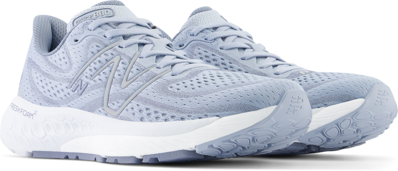 New Balance Women s 880 V13 Wuerth Shoes