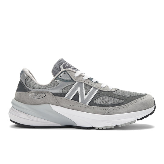 New Balance Women's 990 v6