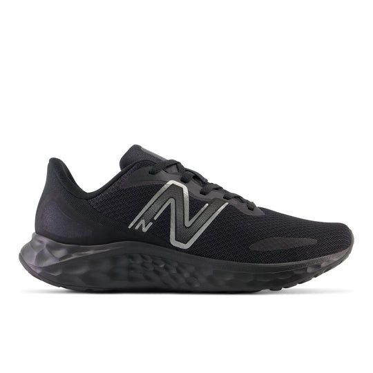 New Balance Women's Fresh Foam Arishi v4 Slip Resistant