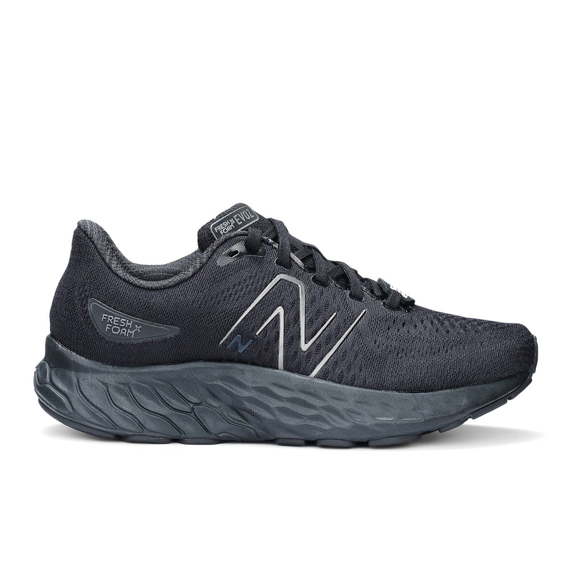 New Balance Fresh Foam X EVOZ V3 Slip Resistant