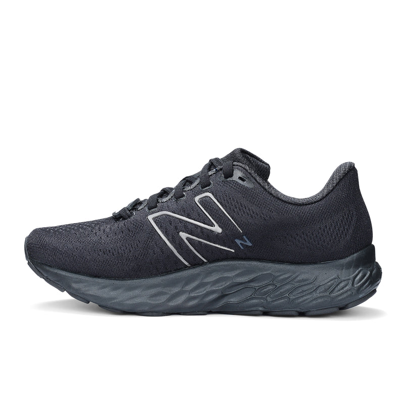 New Balance Fresh Foam X EVOZ V3 Slip Resistant