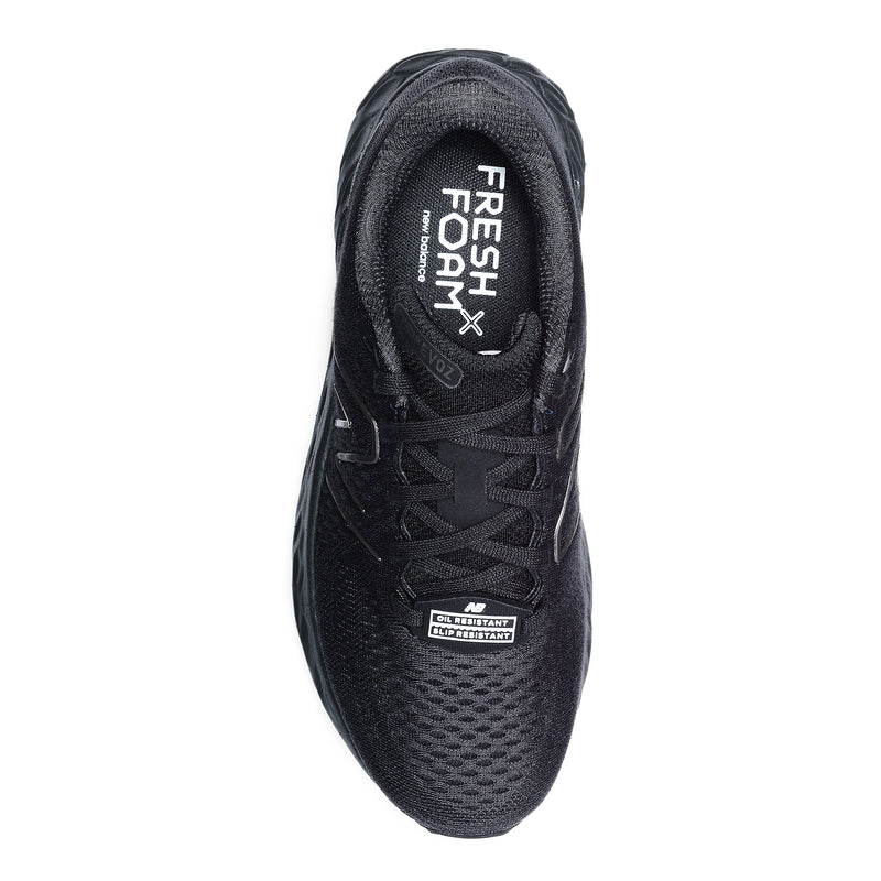 New Balance Fresh Foam X EVOZ V3 Slip Resistant