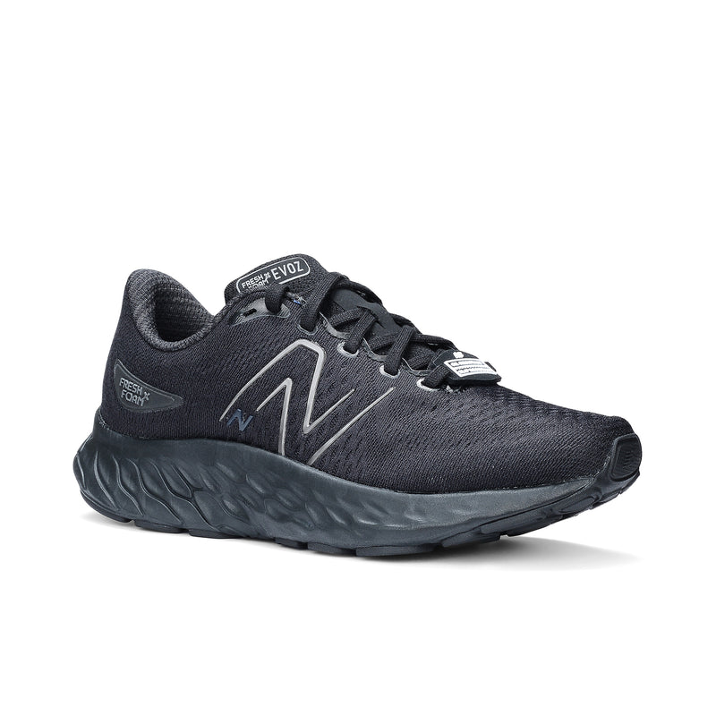 New Balance Fresh Foam X EVOZ V3 Slip Resistant