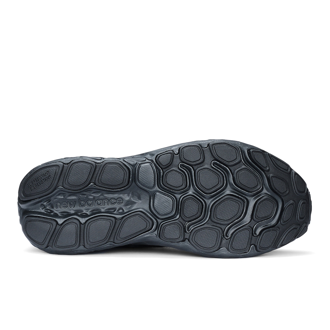New Balance Fresh Foam X EVOZ V3 Slip Resistant – Wuerth Shoes