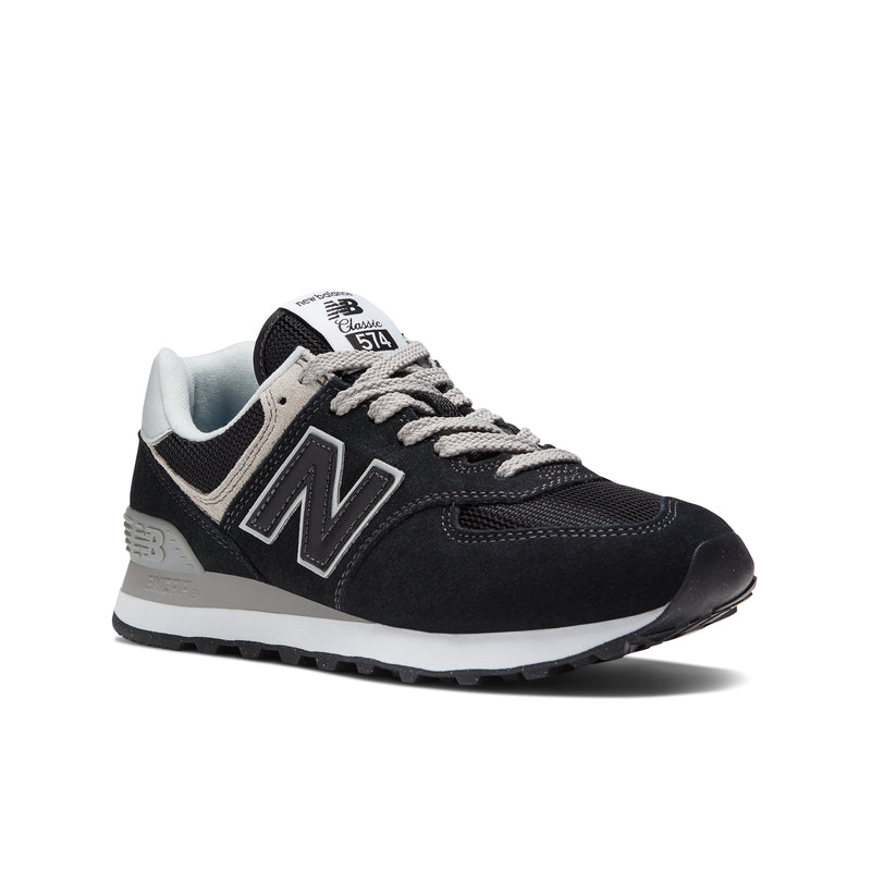 New Balance Women&