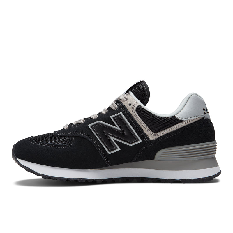 New Balance Women&