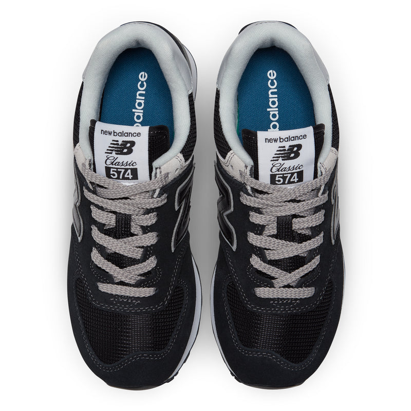 New Balance Women&