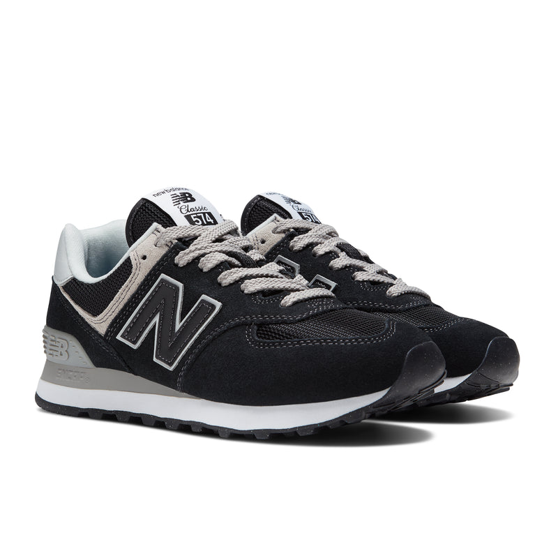 New Balance Women&