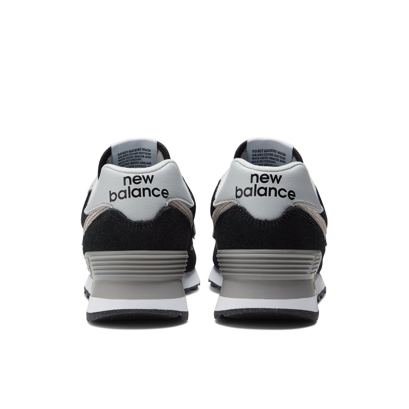 New Balance Women&