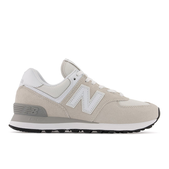 New Balance Women's 574 Lifestyle