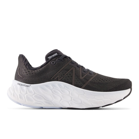 New Balance Women's Fresh Foam X More V4