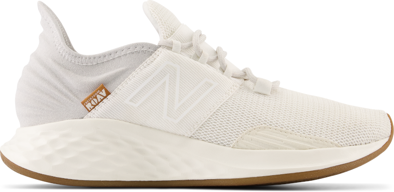 New Balance Women&
