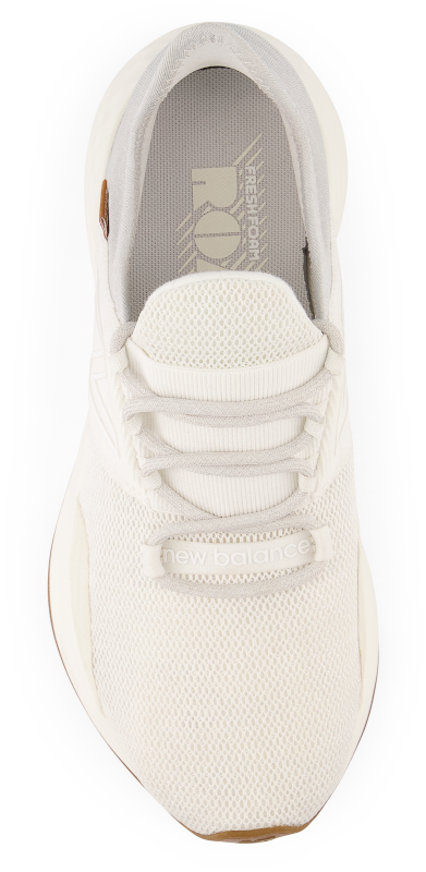New Balance Women&