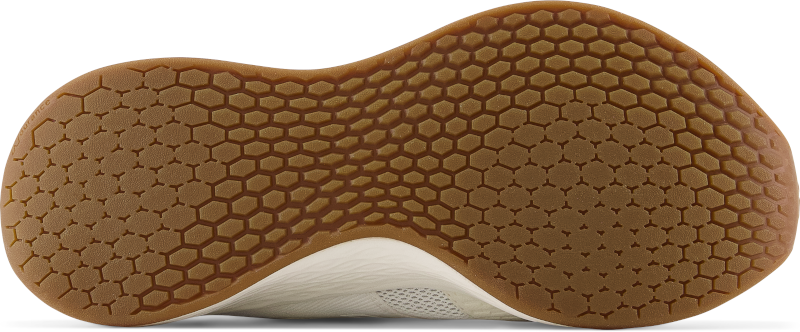 New Balance Women&